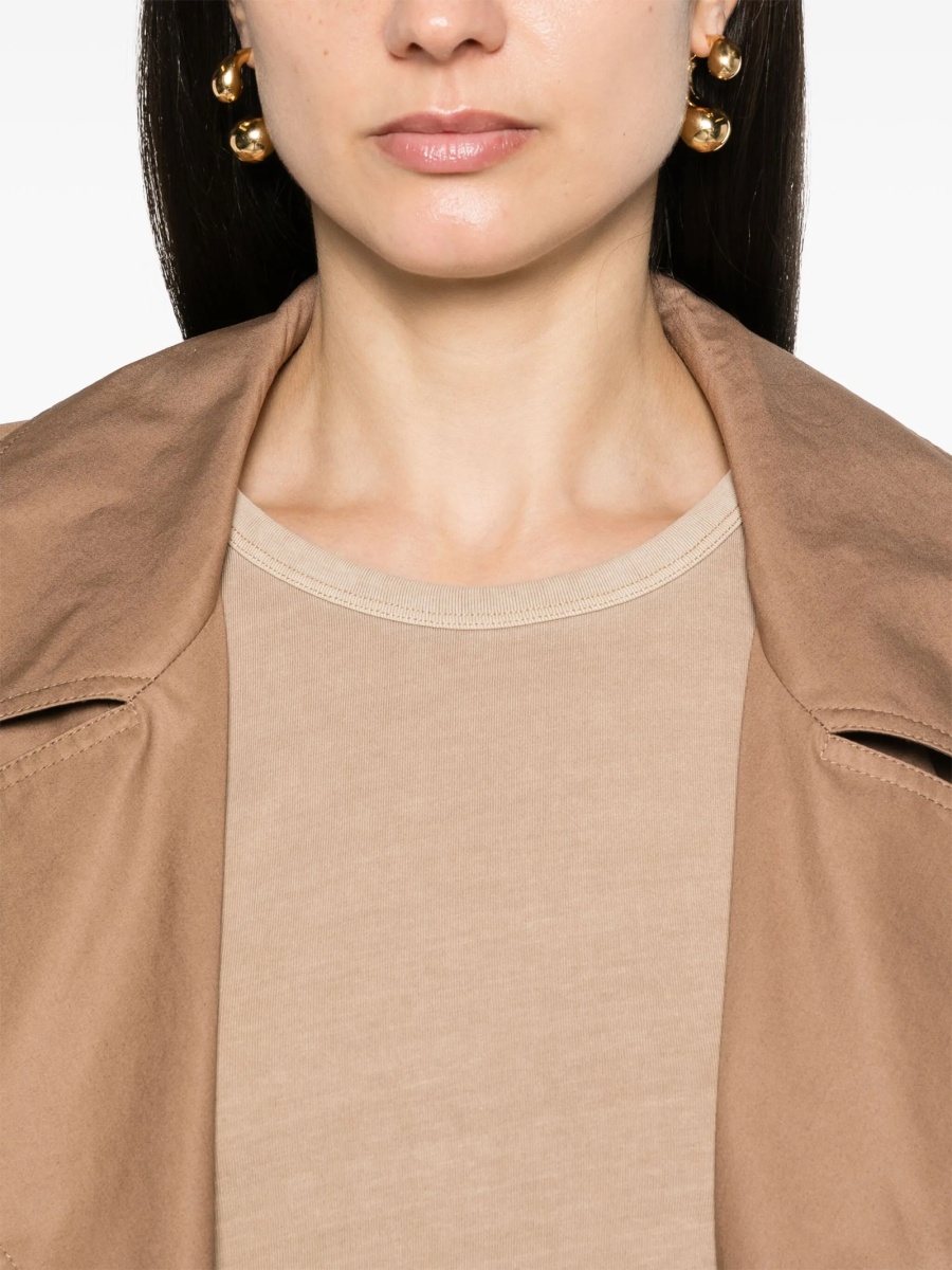Vesta SPORTMAX neutra - Img 5