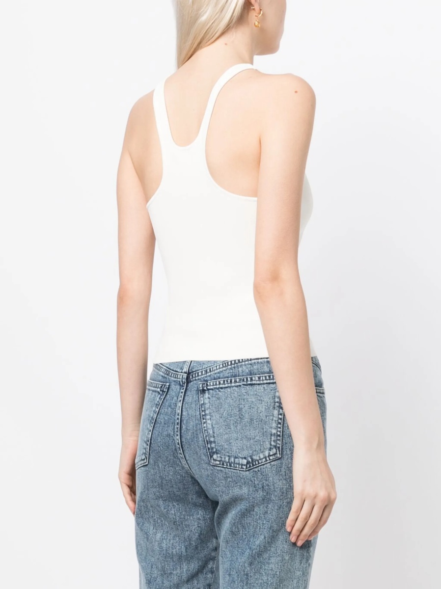 Vesta Stella McCartney alba - Img 4