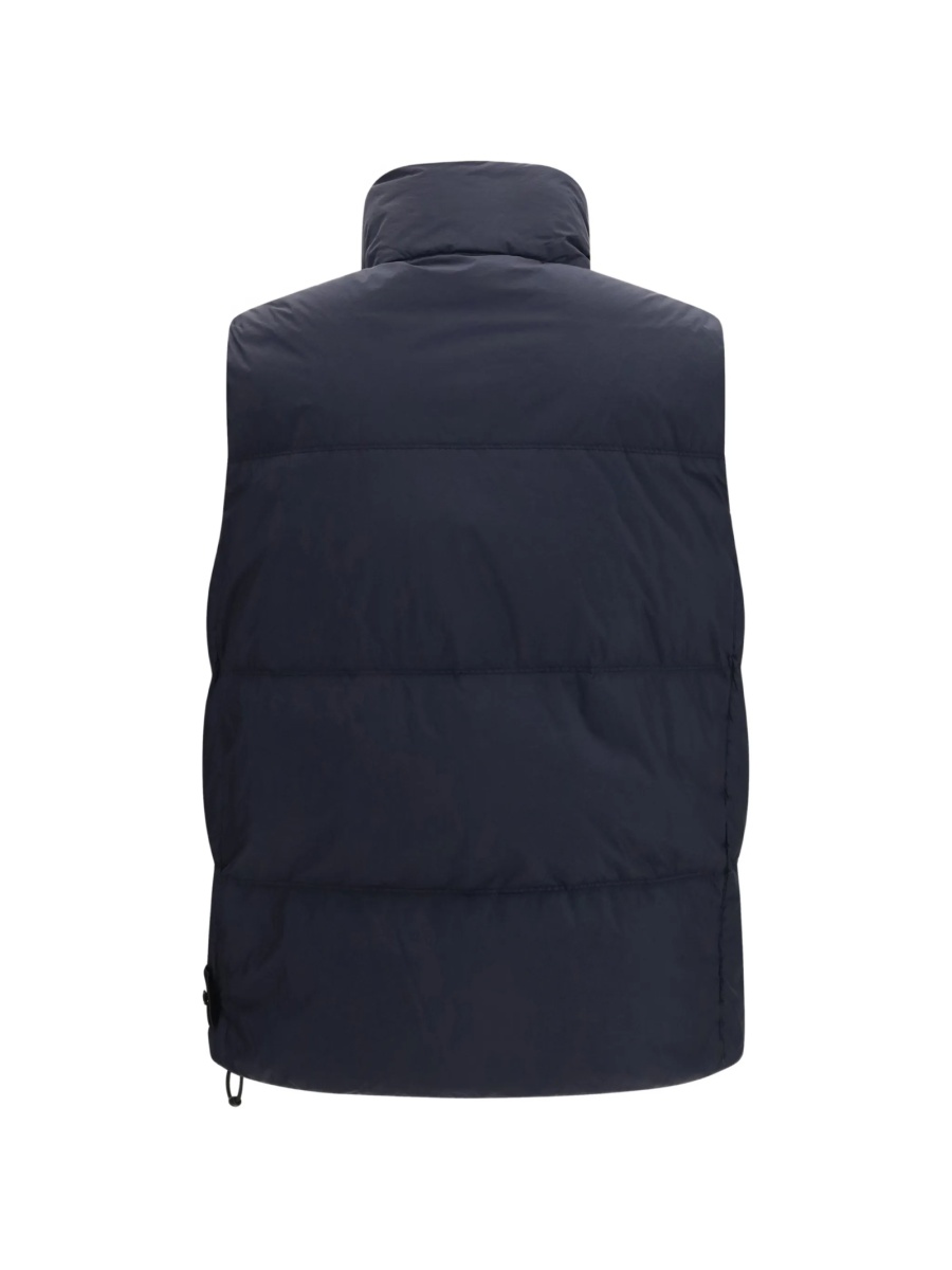 Vesta Stone Island albastra - Img 2