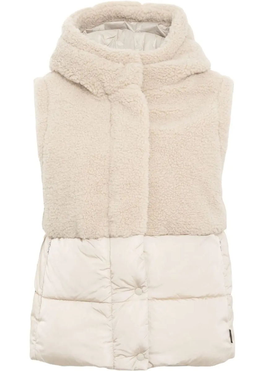 Vesta Vest 'Lucinda' - Img 2