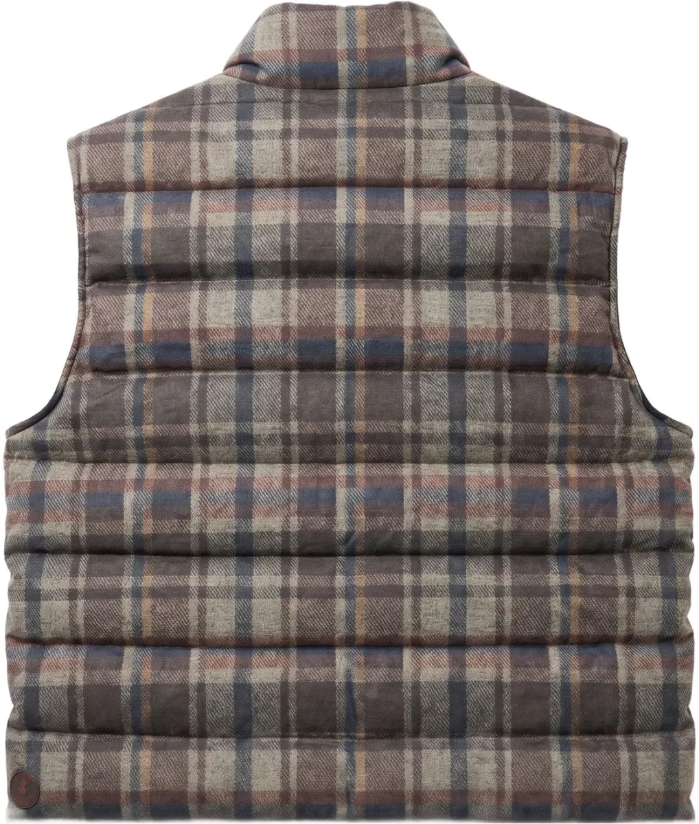 Vesta Vest 'Theodor' - Img 2
