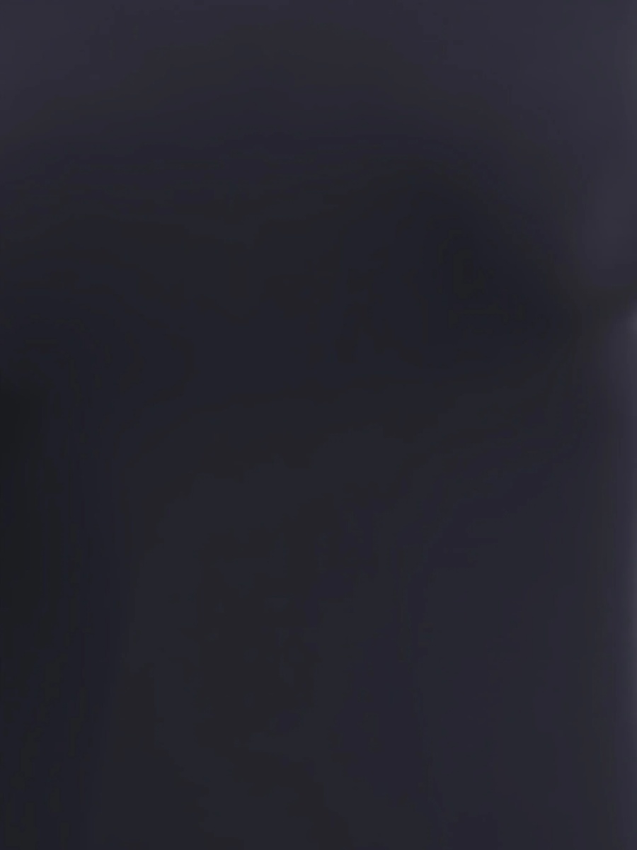 Vesta Wolford neagra - Img 4