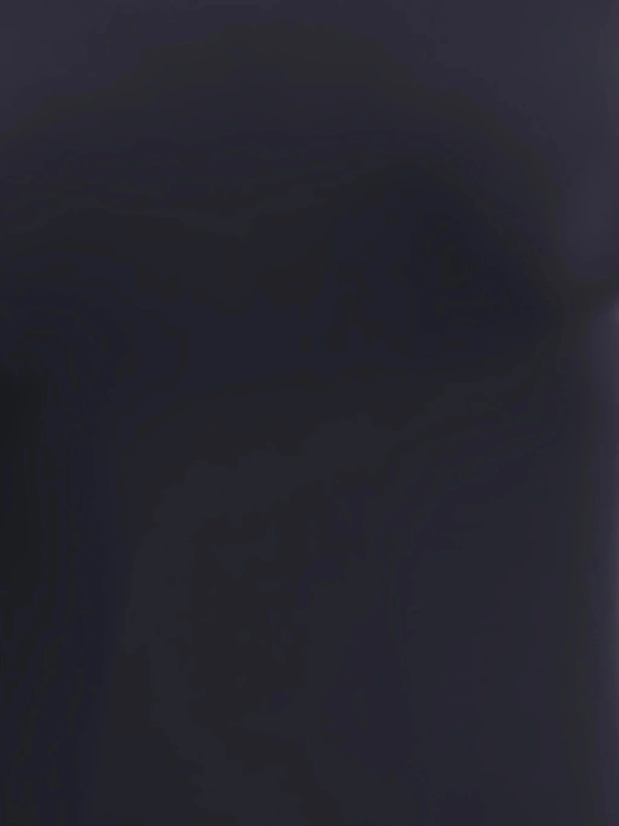 Vesta Wolford neagra - Img 4
