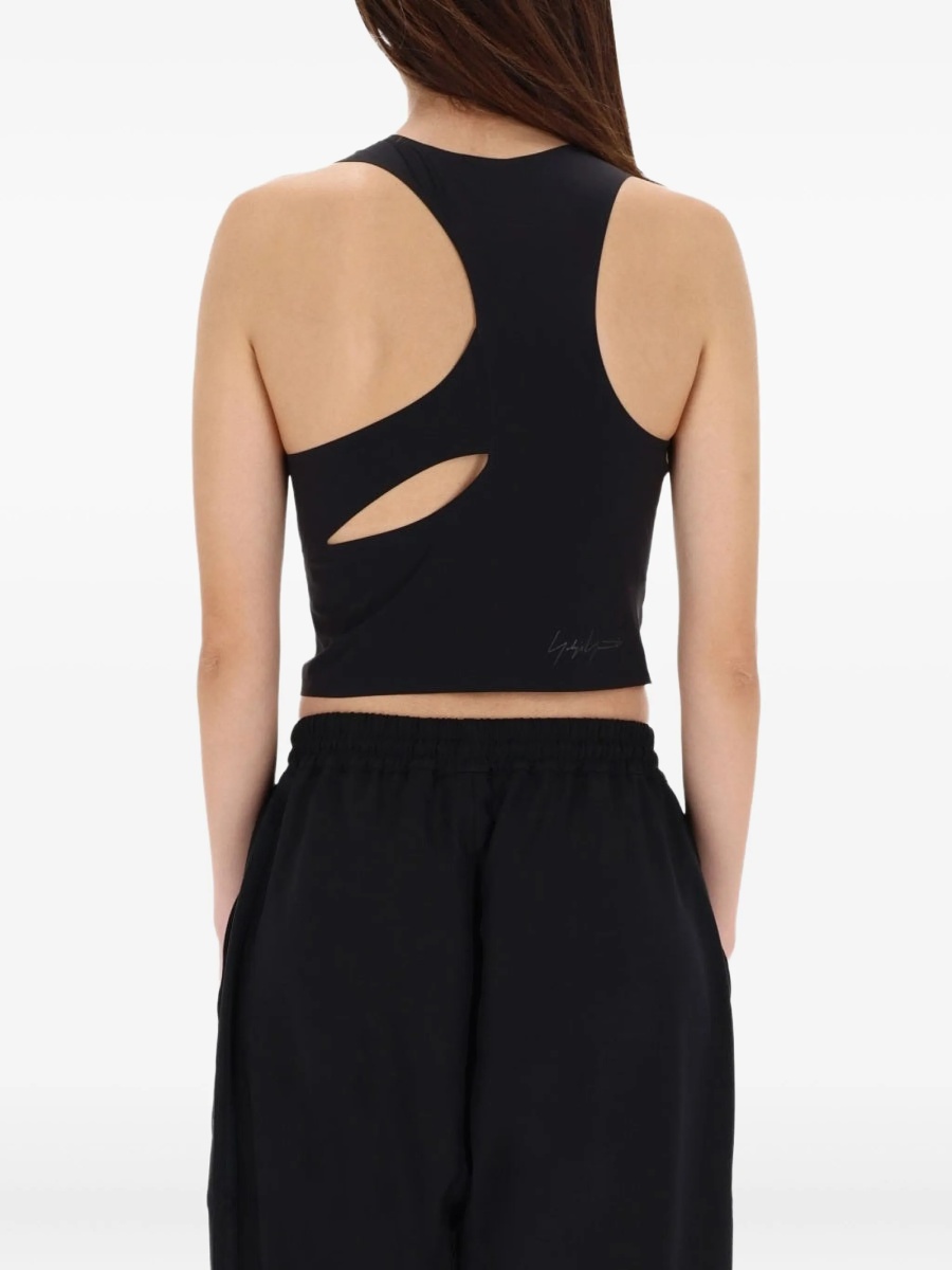 Vesta Y-3 neagra - Img 4