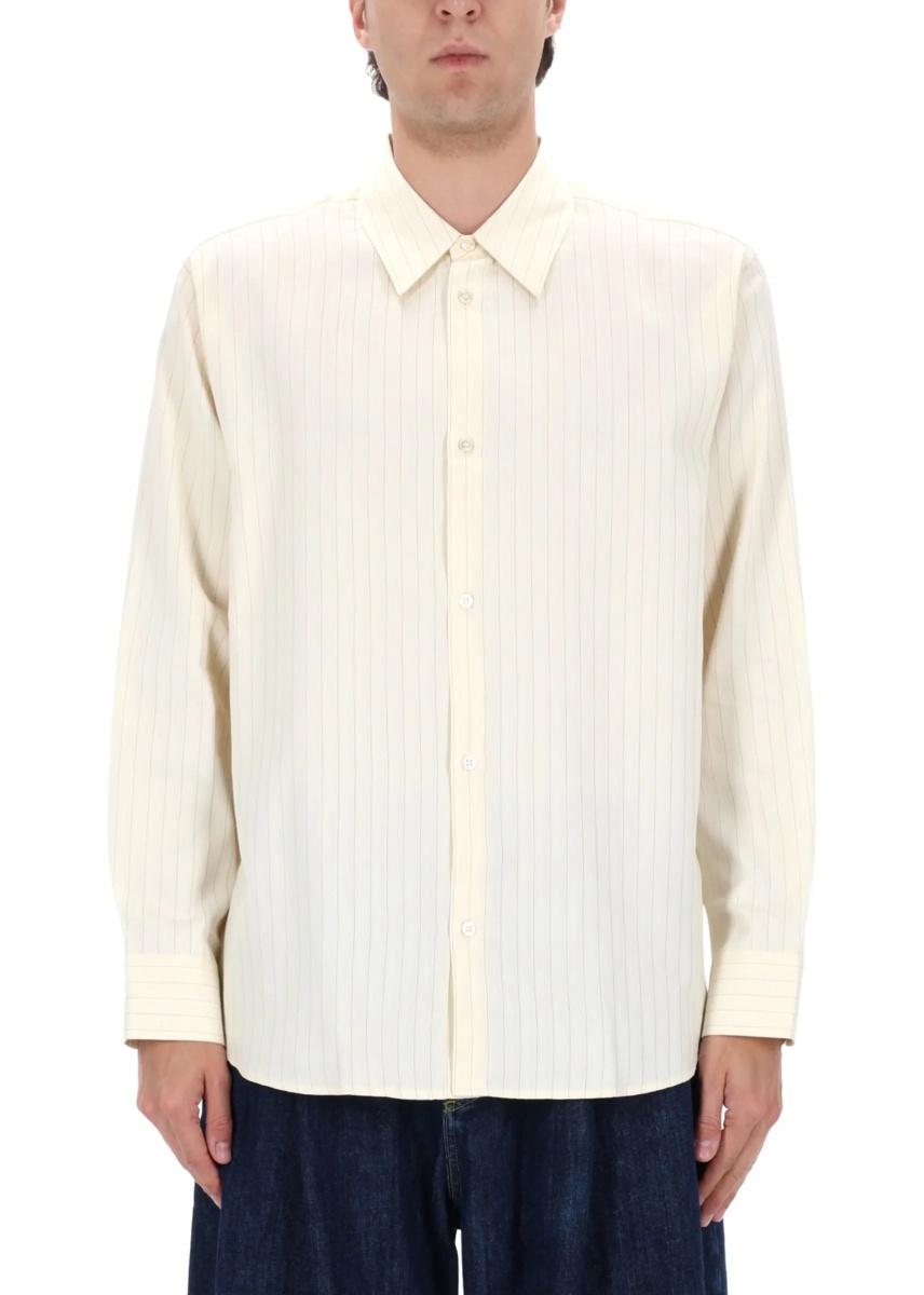 "View" Shirt - Img 3
