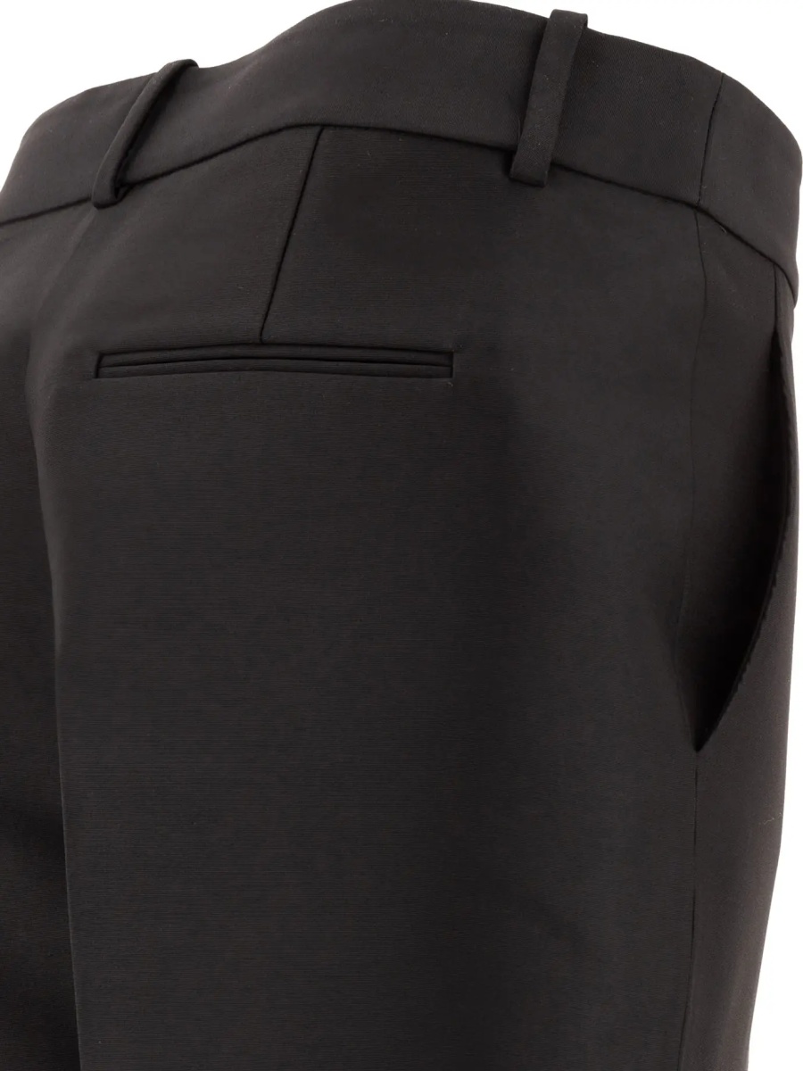 Virgin wool pants - Img 4