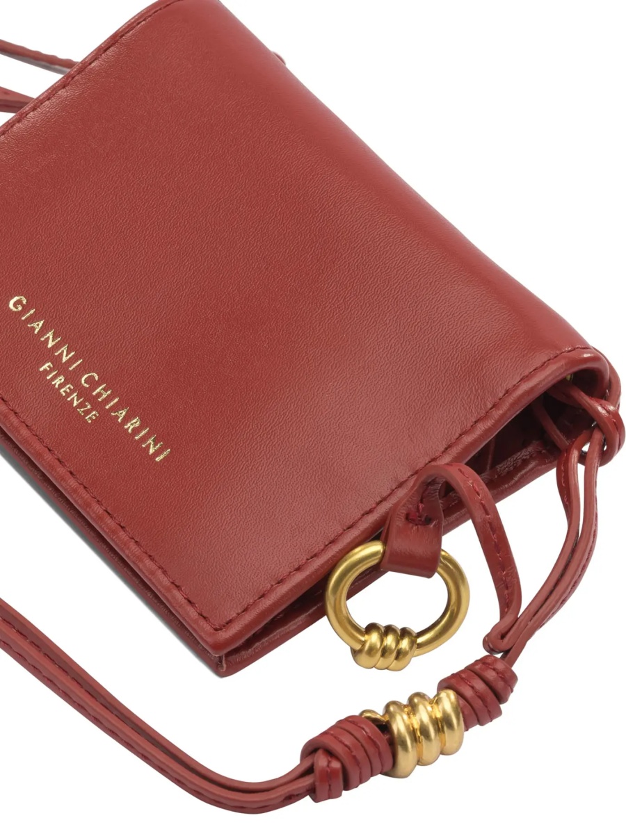 Wallets &amp; Card holders - Img 4