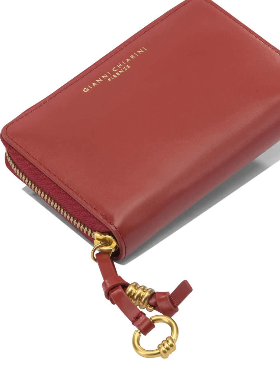 Wallets &amp; Card holders - Img 4