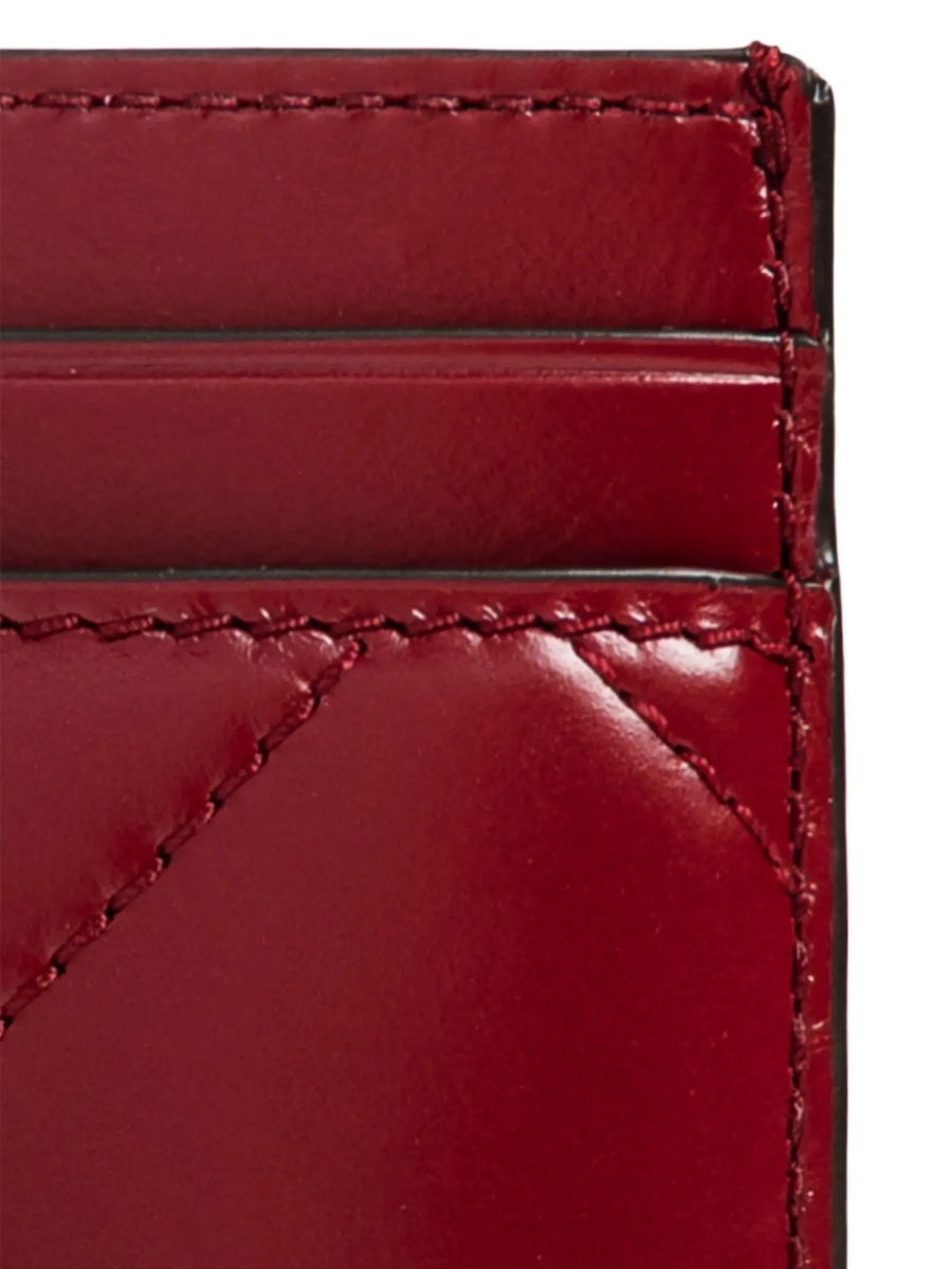 Wallets &amp; Card holders - Img 4
