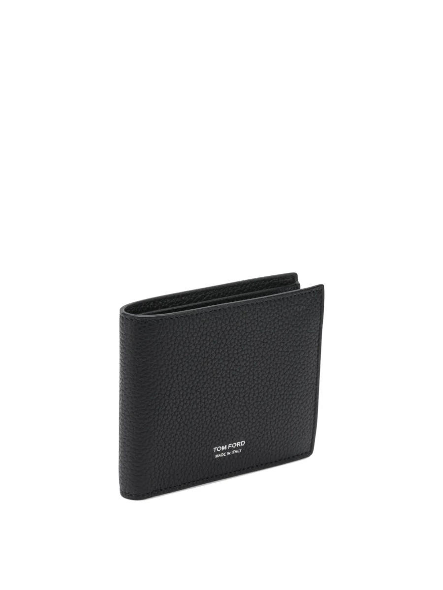 Wallets &amp; Card holders - Img 2