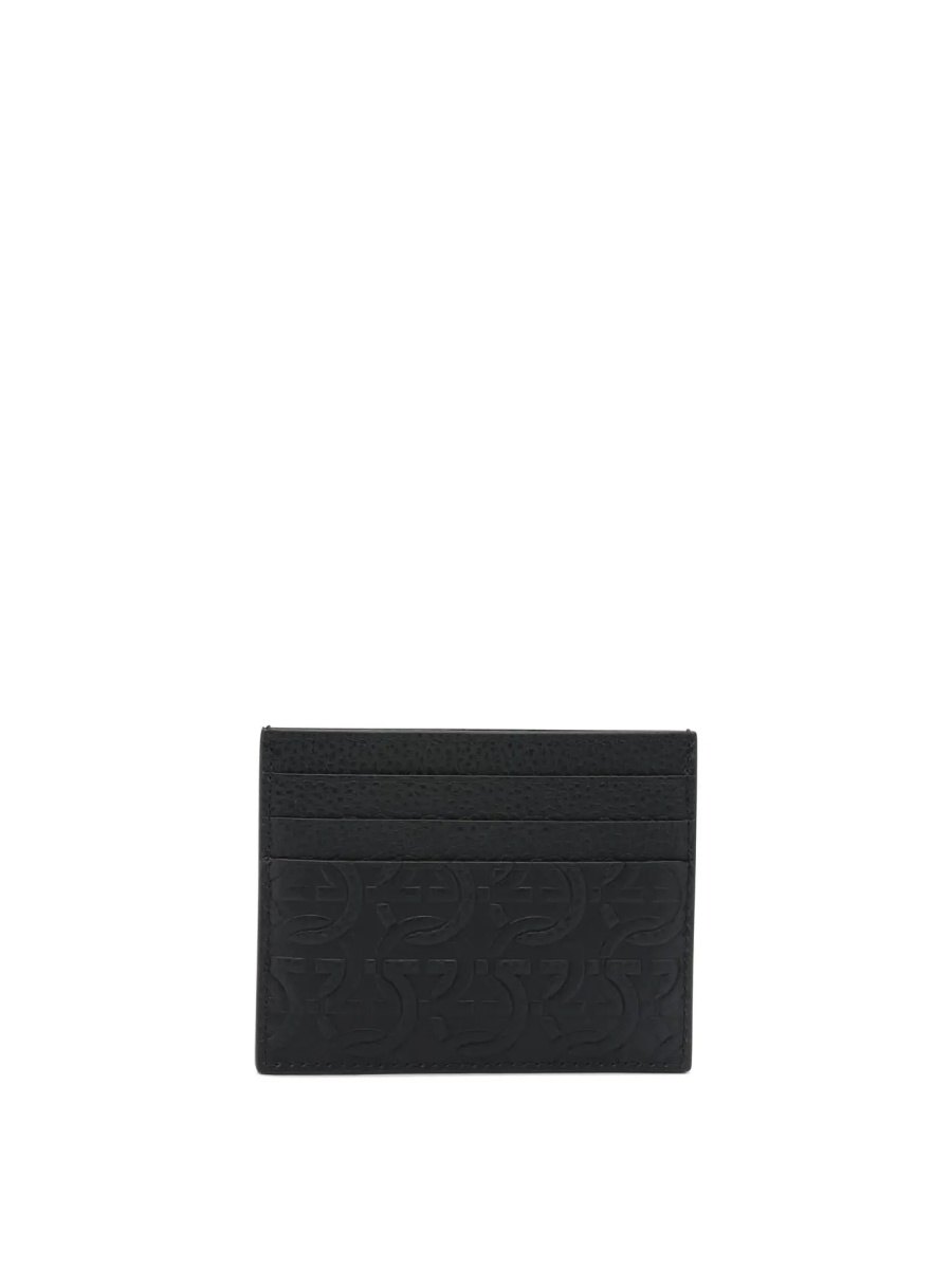 Wallets &amp; Card holders - Img 3