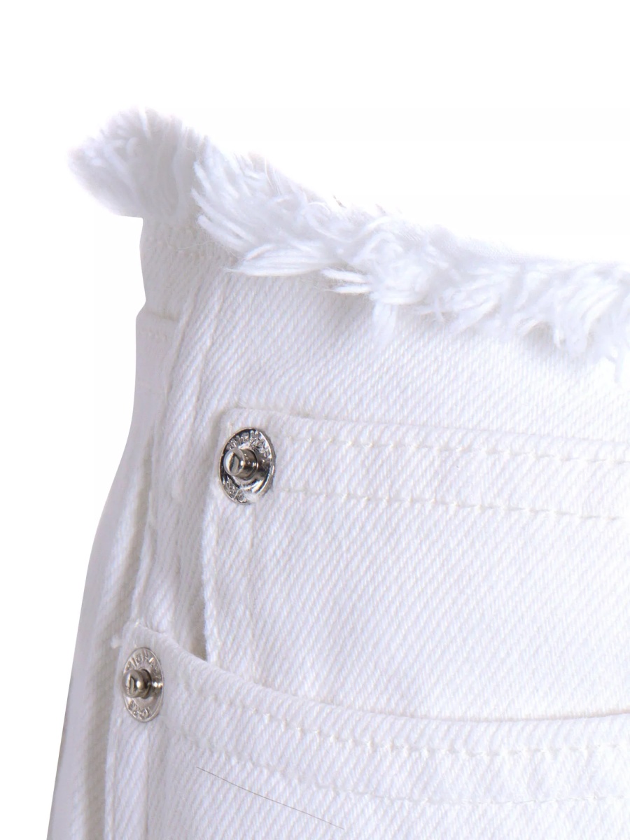 White jeans - Img 2