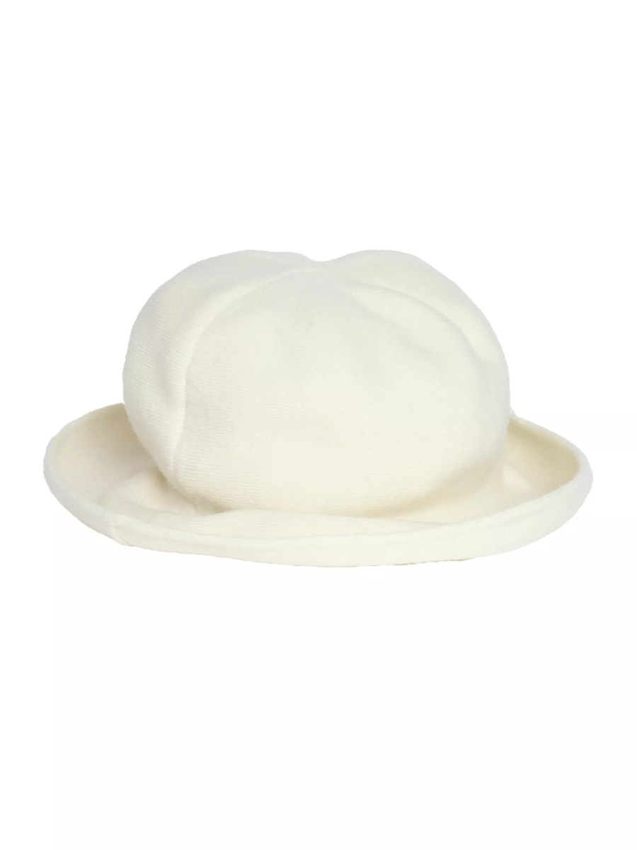 Wide brim hat - Img 3