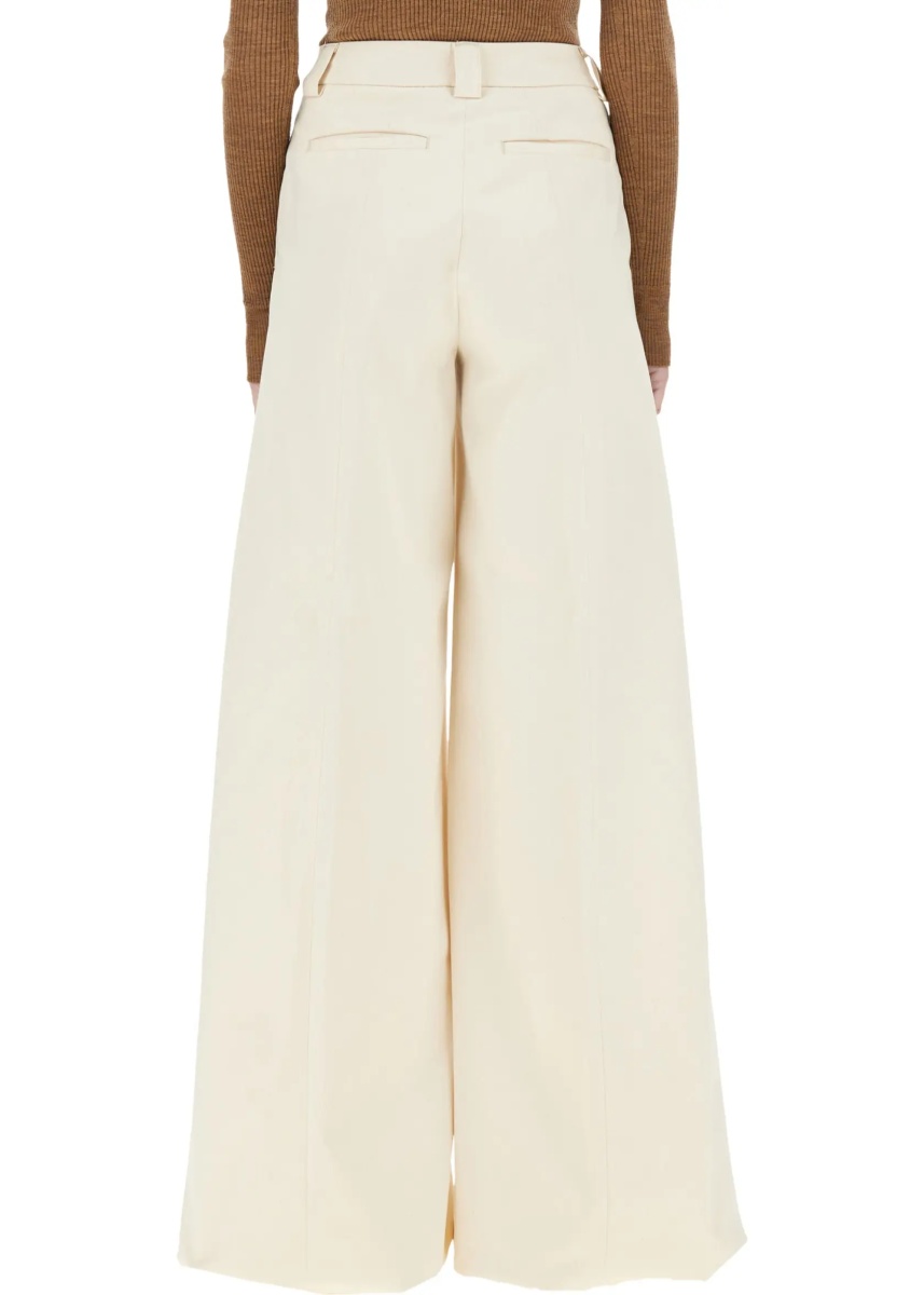 Wide Pant "Alma" - Img 3