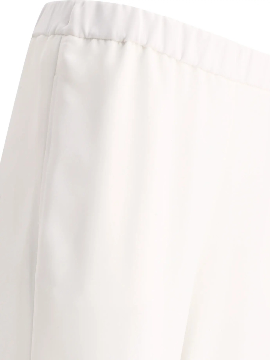 Wide trousers - Img 4