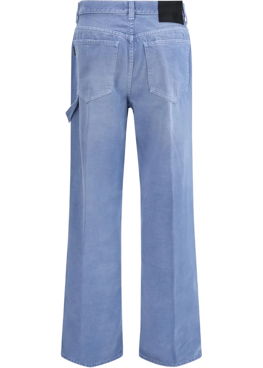 Winona Jeans - Img 6