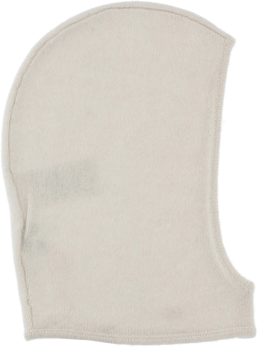 Wool Balaclava - Img 2