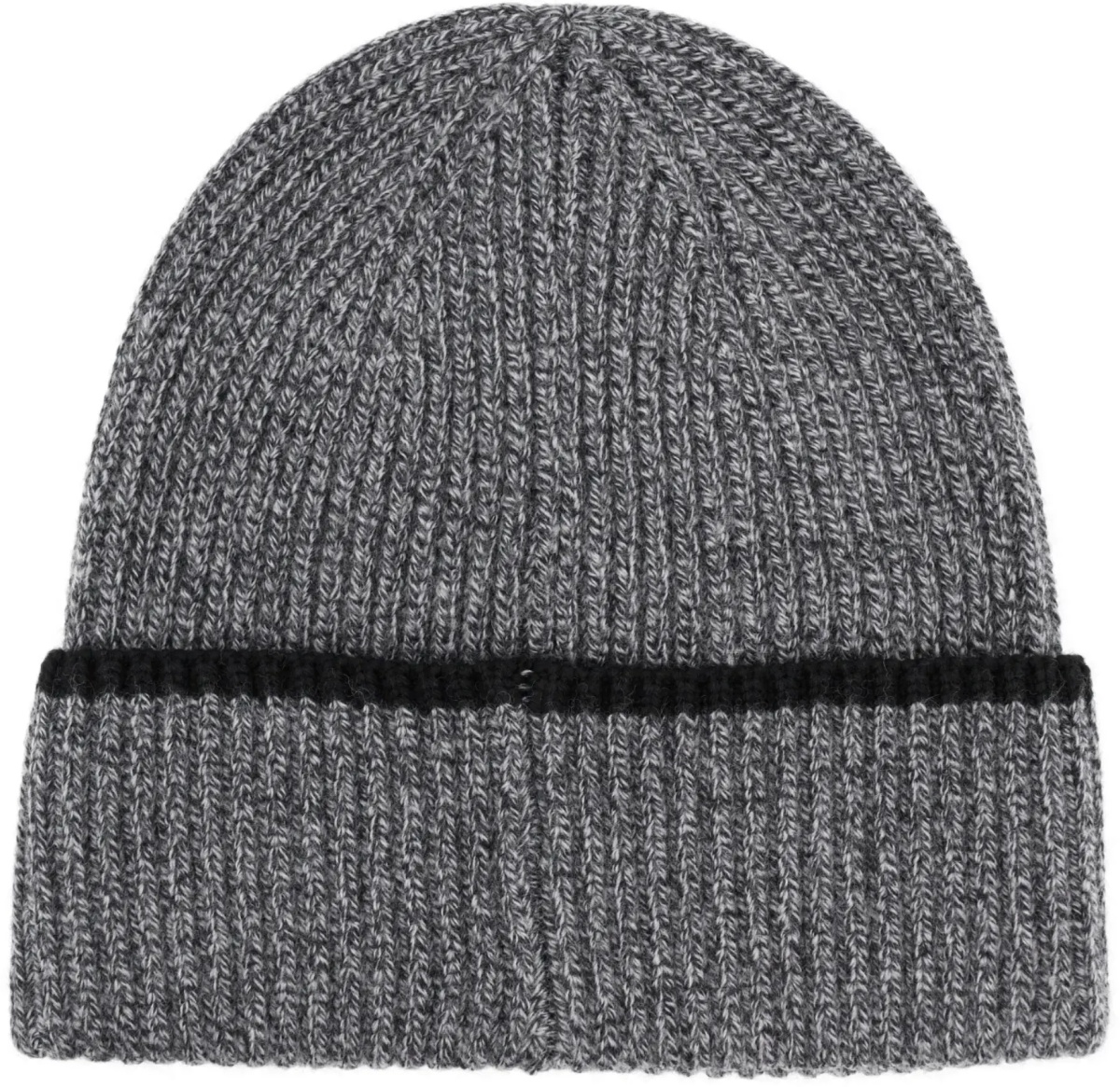 Wool Cap - Img 2