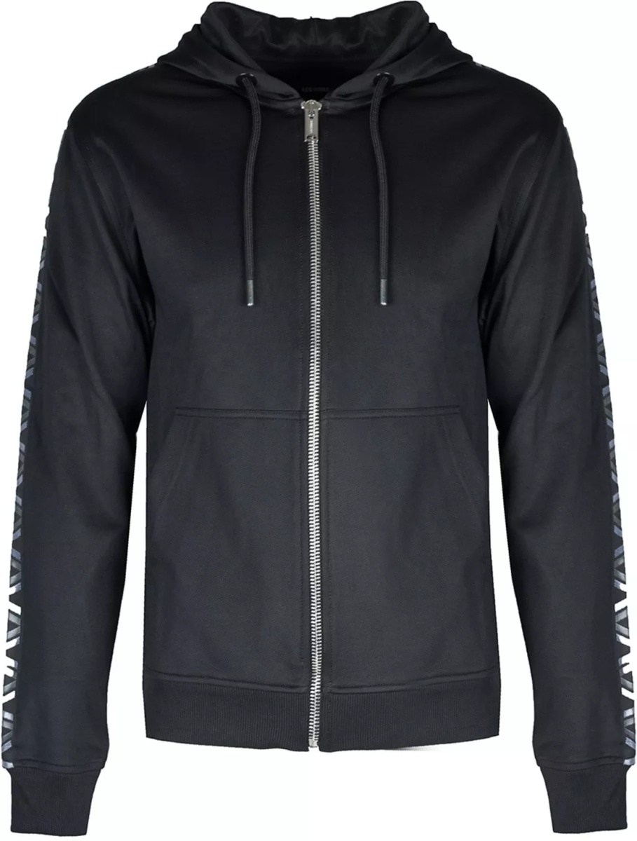 Zip Up LHG866 - Img 2