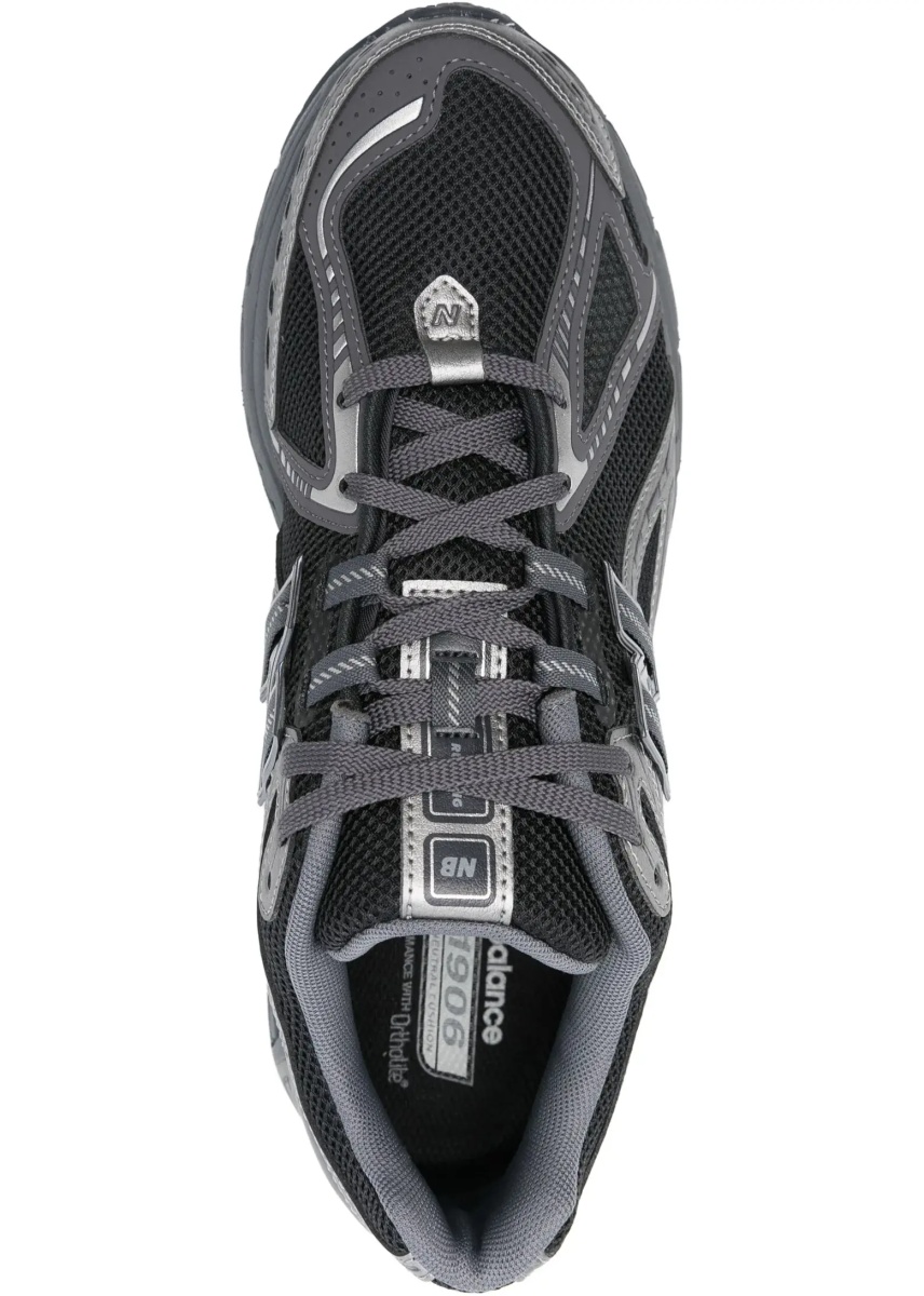 1906R Sneakers - Img 4