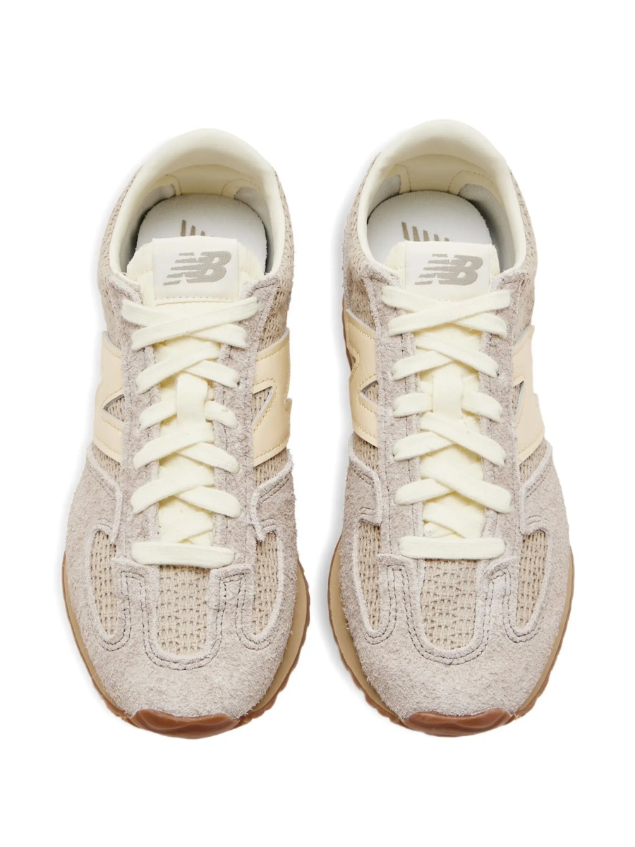 "471" Sneakers - Img 3