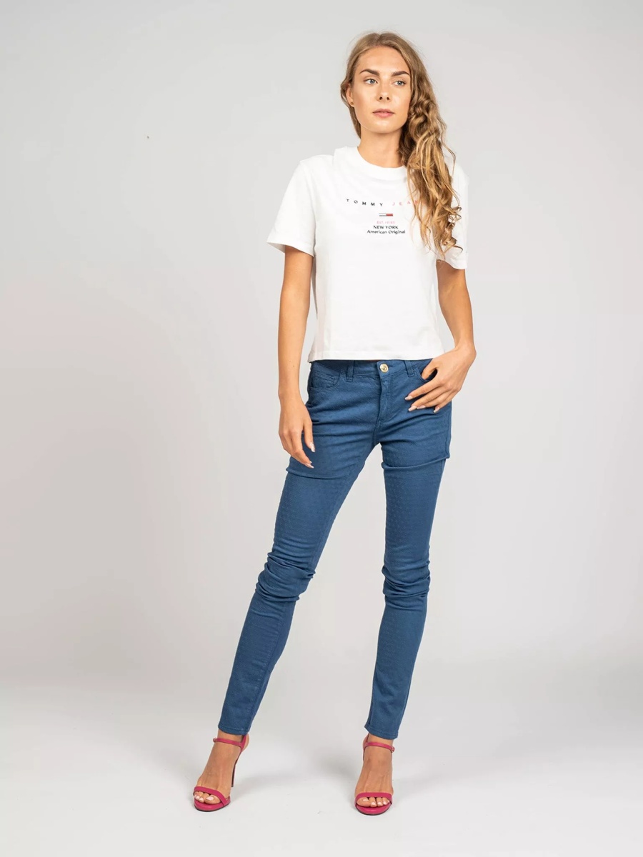 56J00059 - Img 2