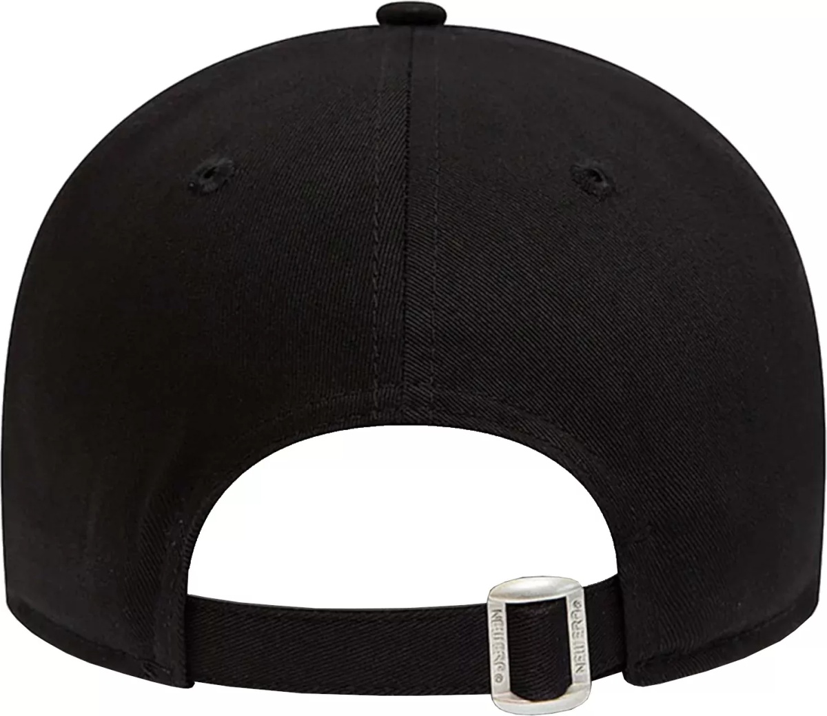 9FORTY New York Yankees MLB Cap - Img 2