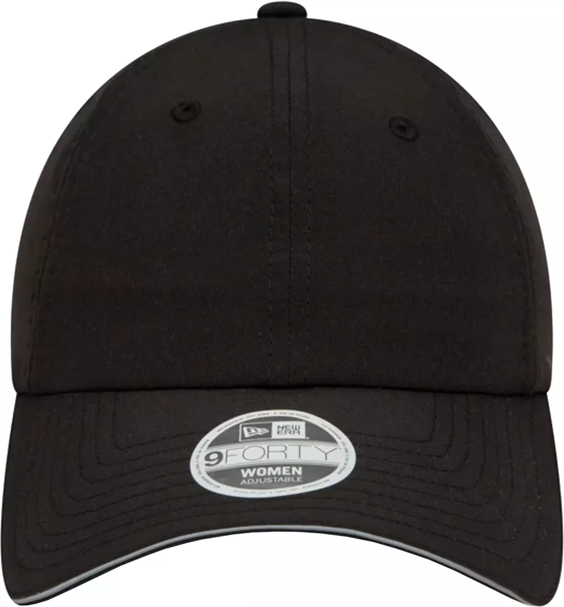9FORTY Ponytail Open Back Cap - Img 2