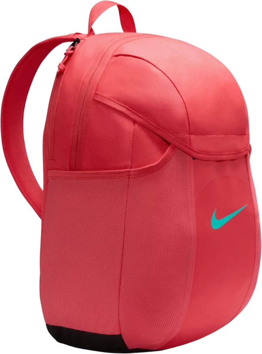 Academy Team Backpack - Img 3