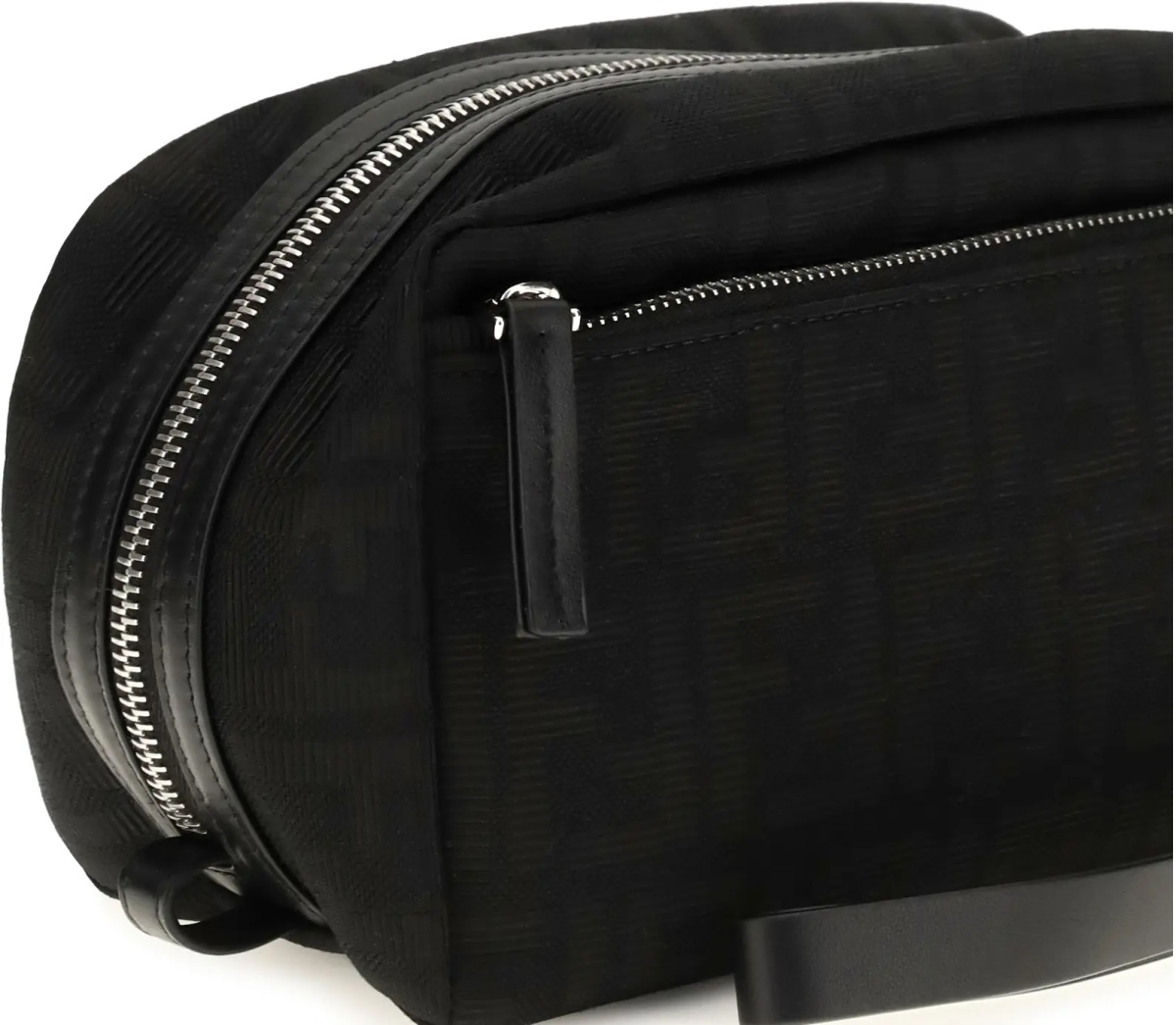 Accesorii FF Jacquard Beauty Case - Img 4