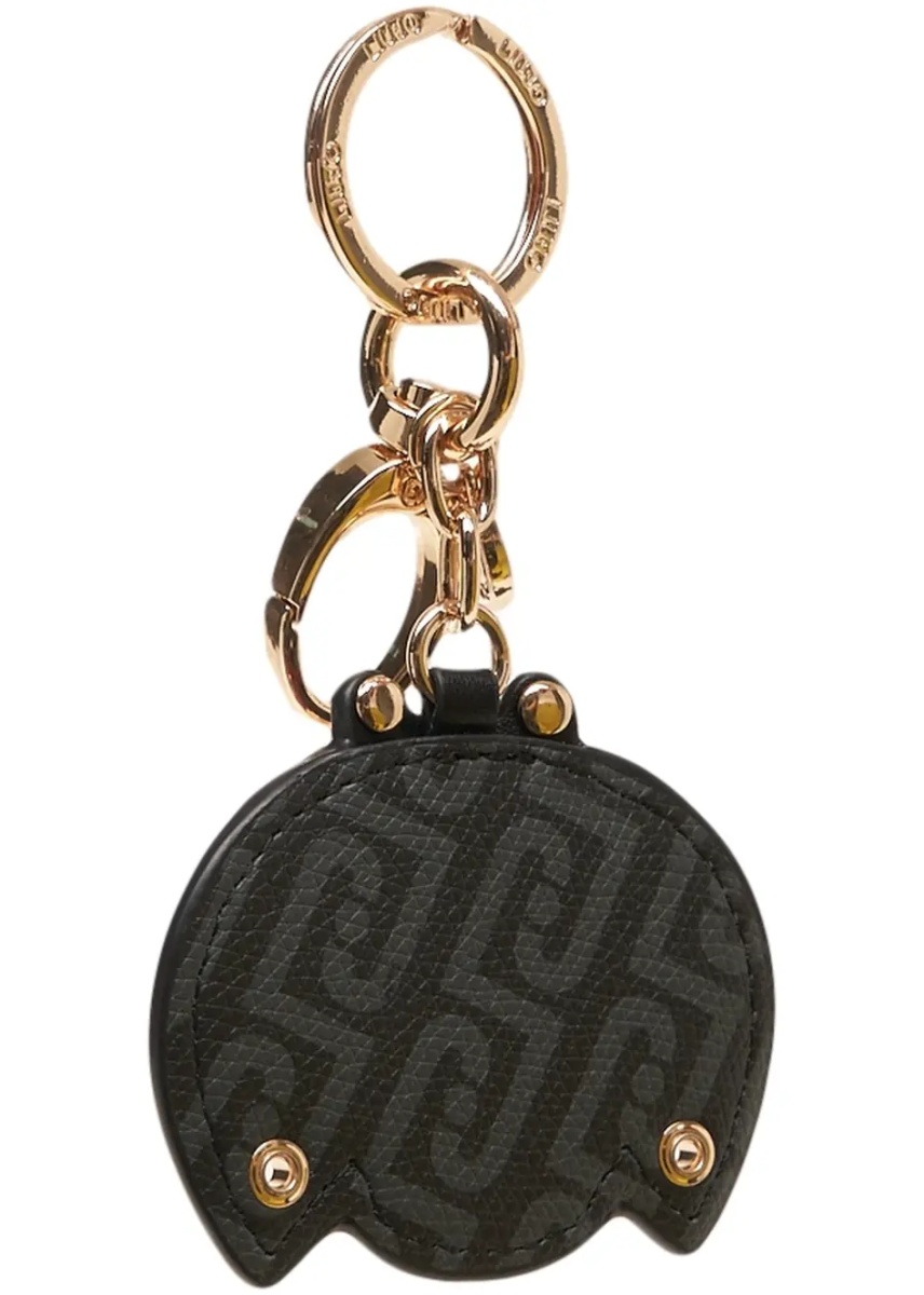 Accesorii Keychain - Img 3