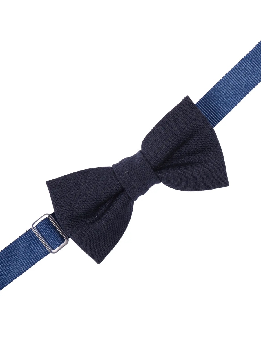Accesorii PAPILLON - Img 3