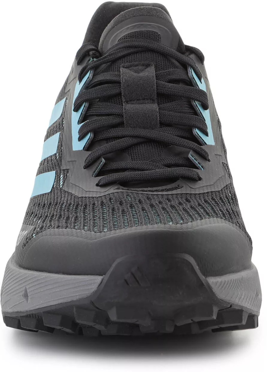 Adidas Agravic Flow 2 W - Img 2