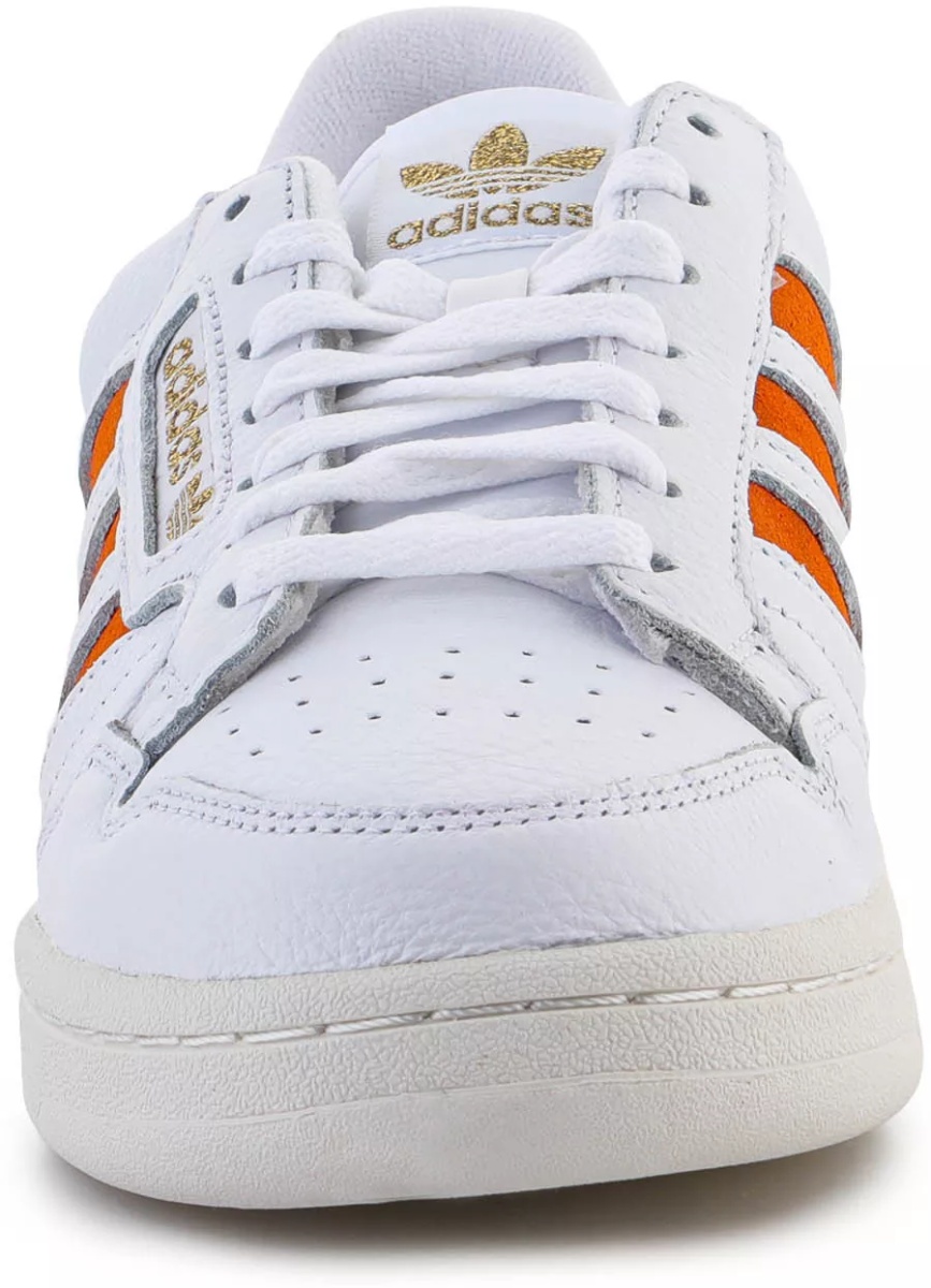 Adidas Continental 80 Stripes - Img 2