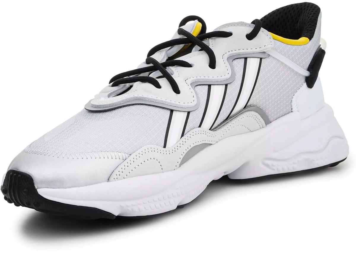 Adidas Ozweego FV9649 - Img 3