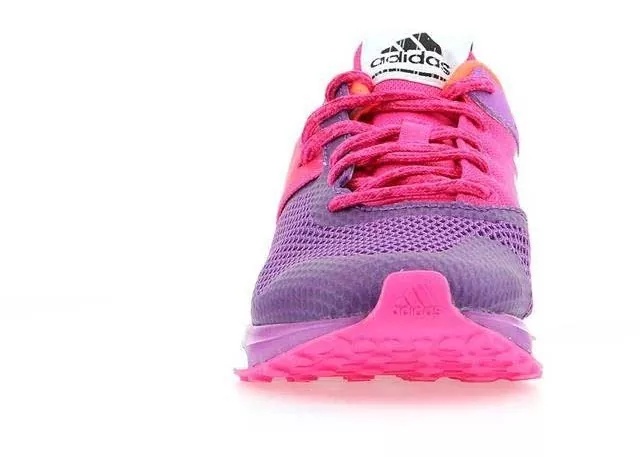 Adidas Response 3 W - Img 4