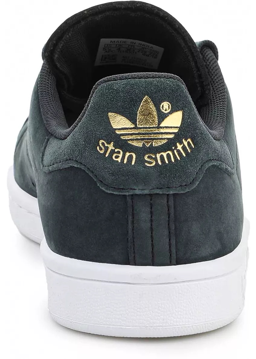 Adidas Stan Smith W EH2650 - Img 5