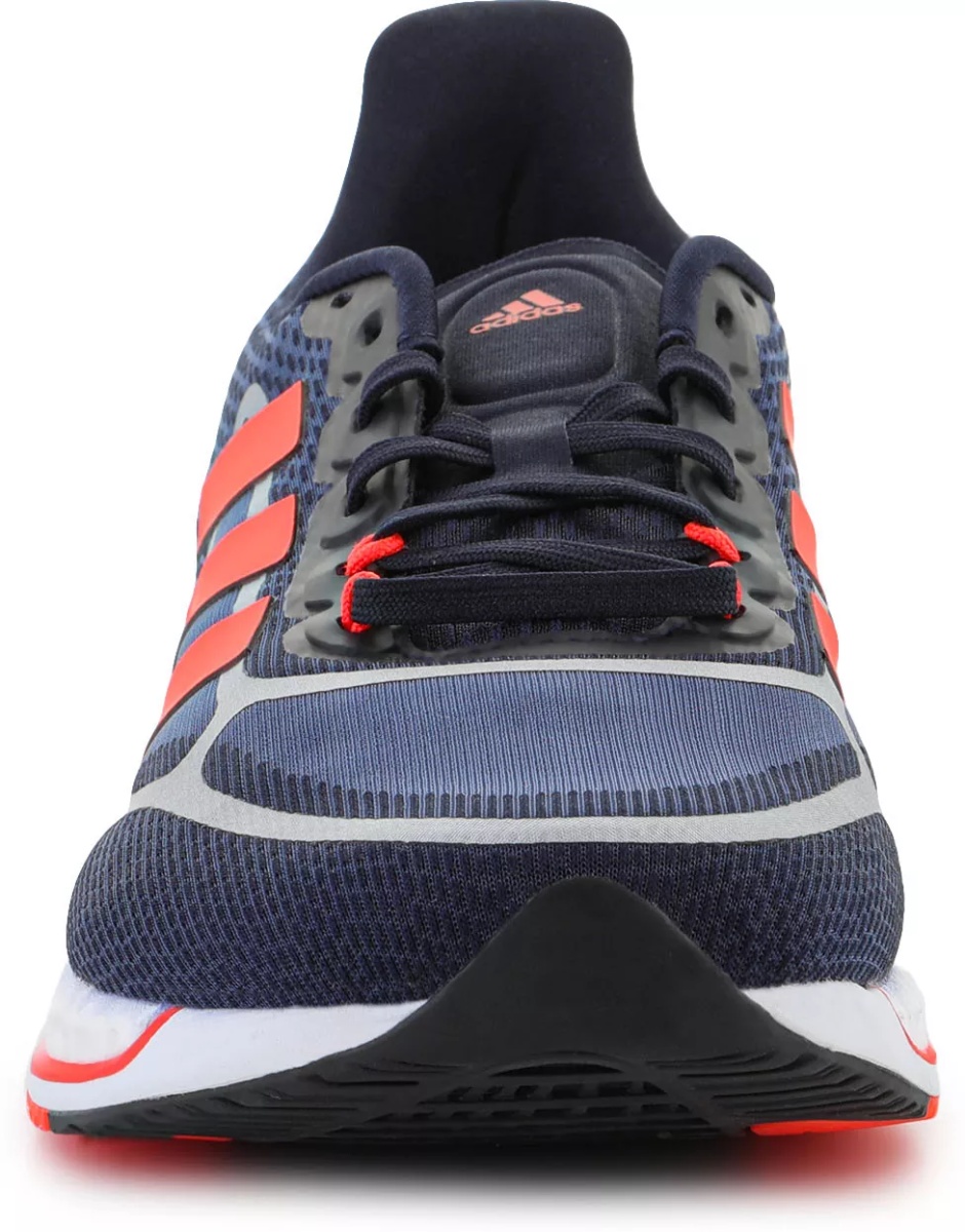 Adidas Supernova + M - Img 2