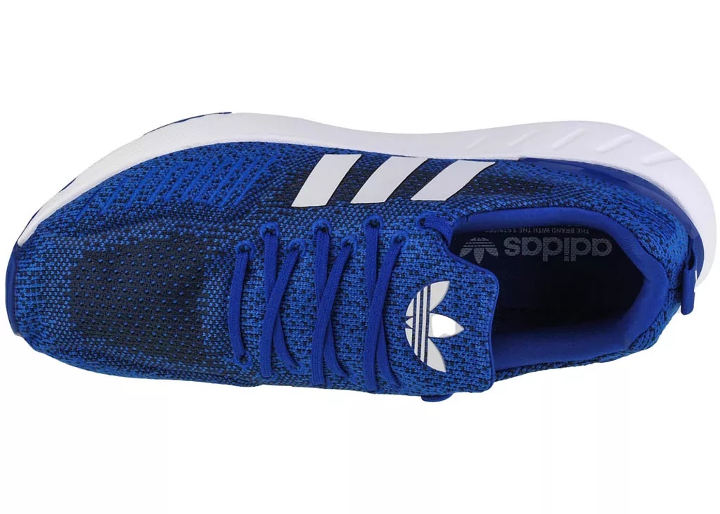 adidas Swift Run 22 - Img 3