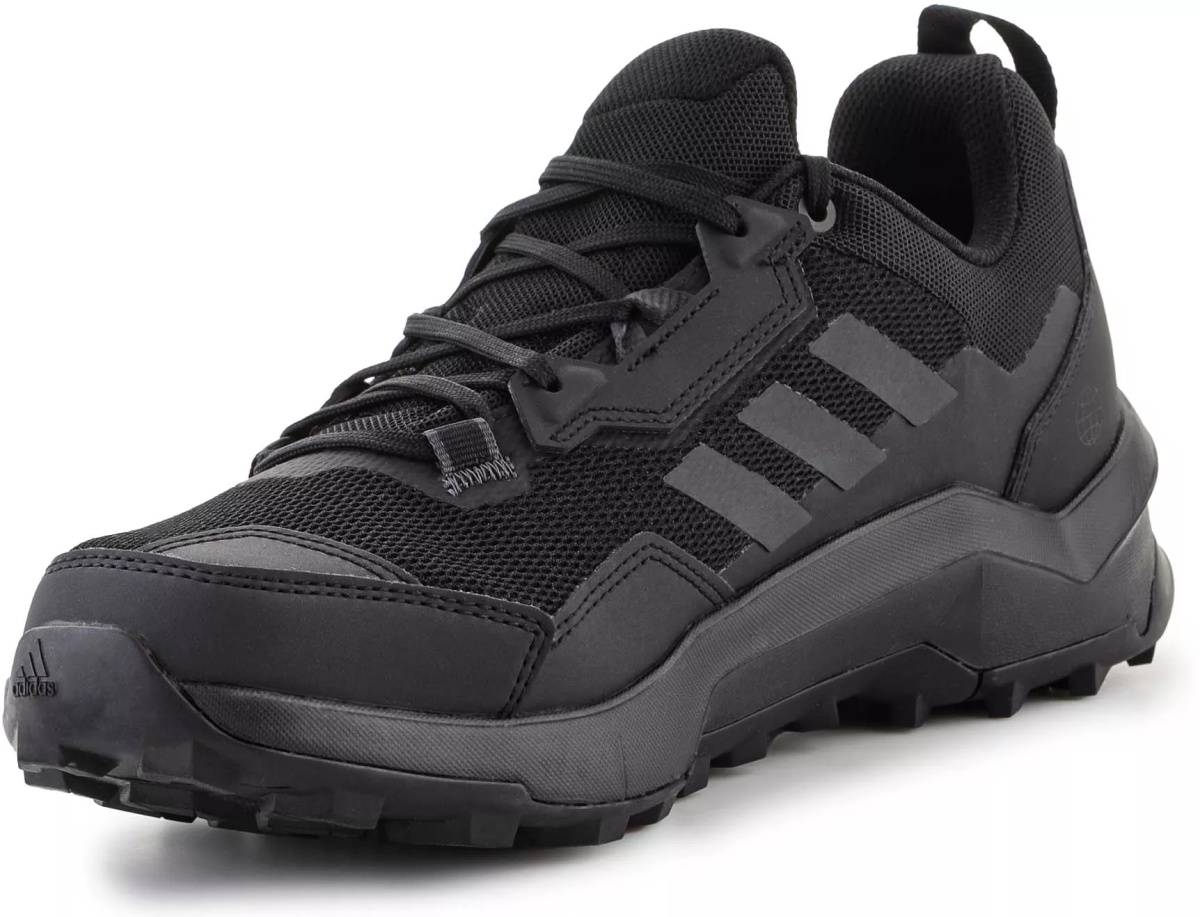 Adidas Terrex AX4 FY9673 - Img 4