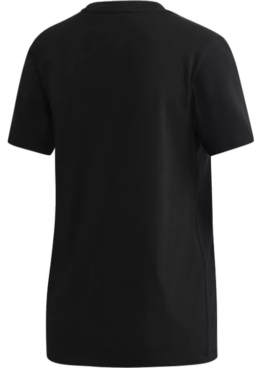 adidas Trefoil Tee - Img 2
