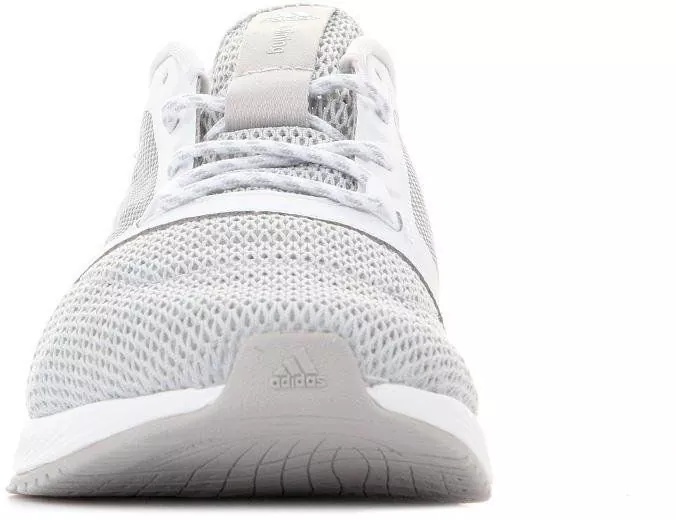 Adidas Wmns Cool TR - Img 4