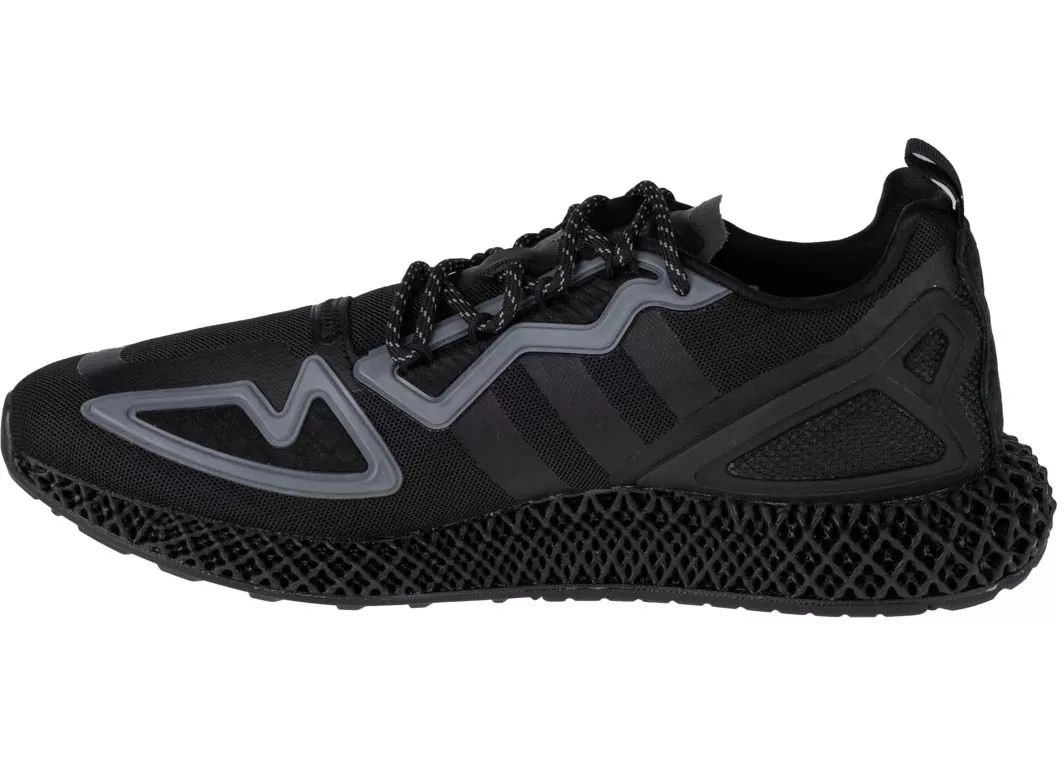 adidas ZX 2K 4D - Img 2
