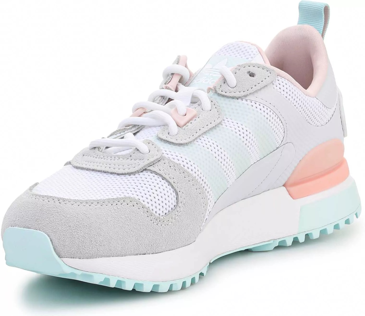 Adidas ZX 700 HD W FY0975 - Img 3