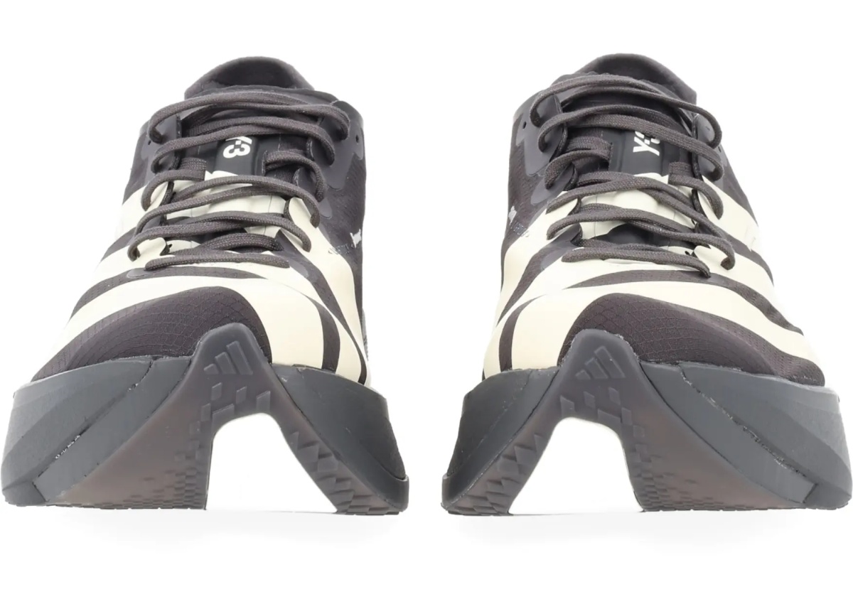 "Adios Pro 4" Sneaker - Img 3