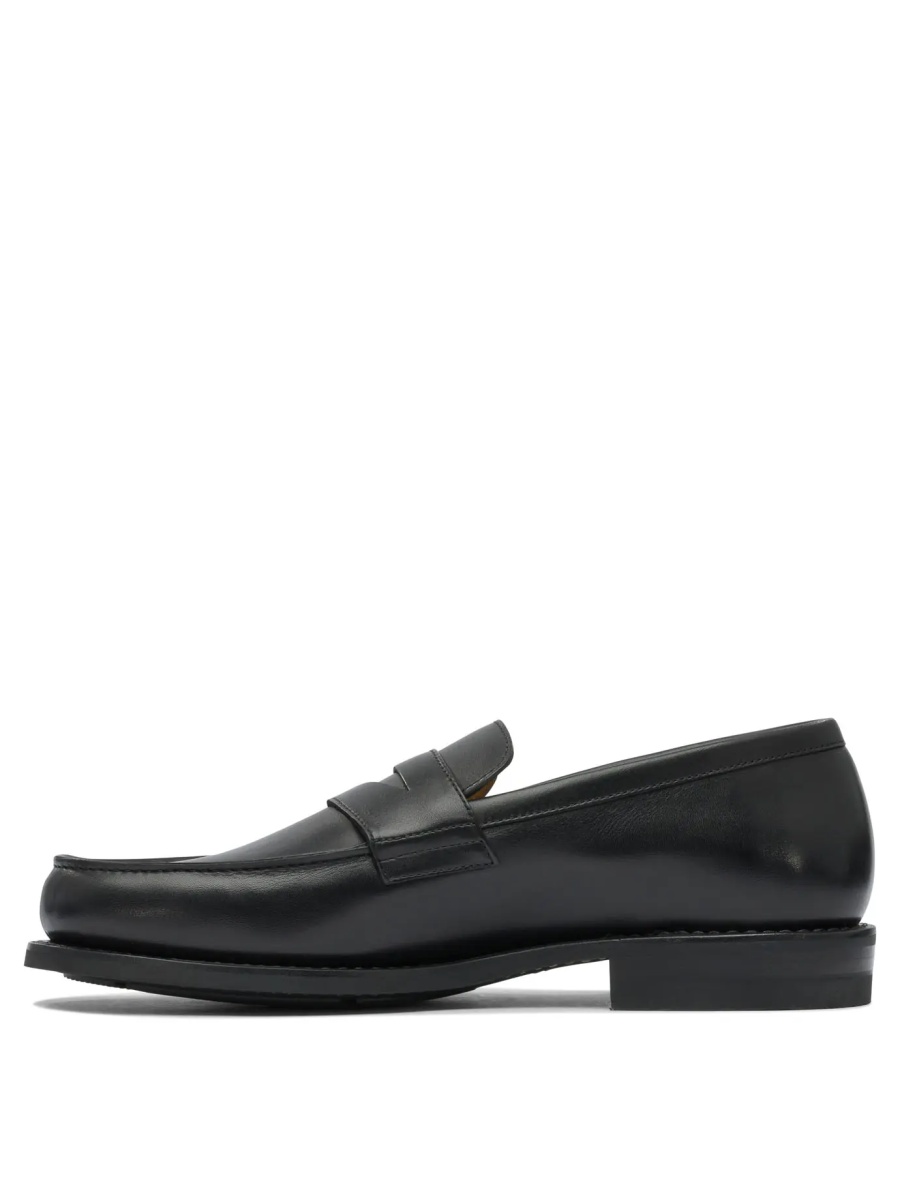 "Adonis" loafers - Img 3
