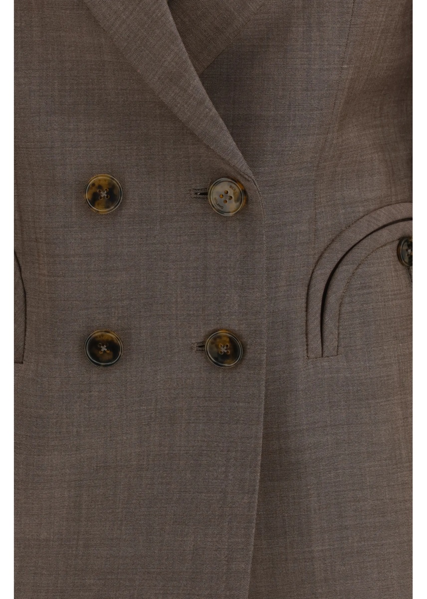 Aile Charmer Blazer - Img 3