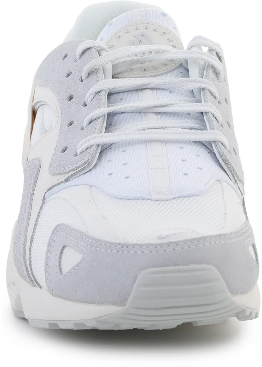 Air Huarache Runner Summit White - Img 2