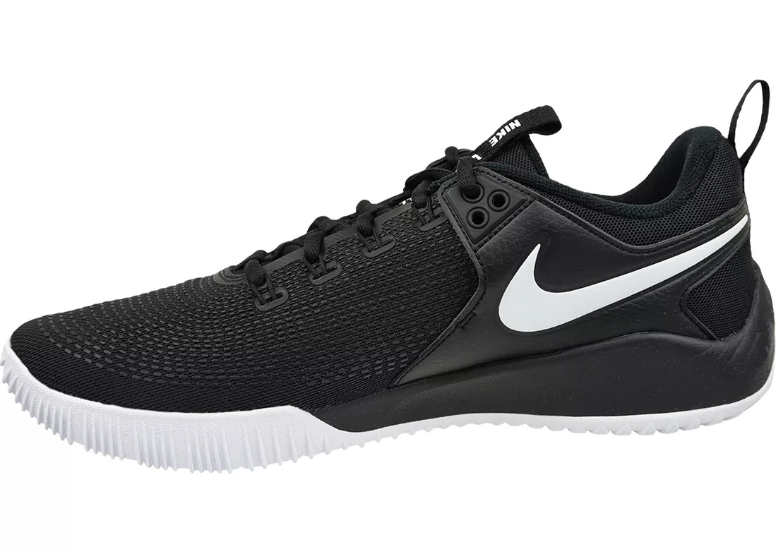 Air Zoom Hyperace 2 - Img 2