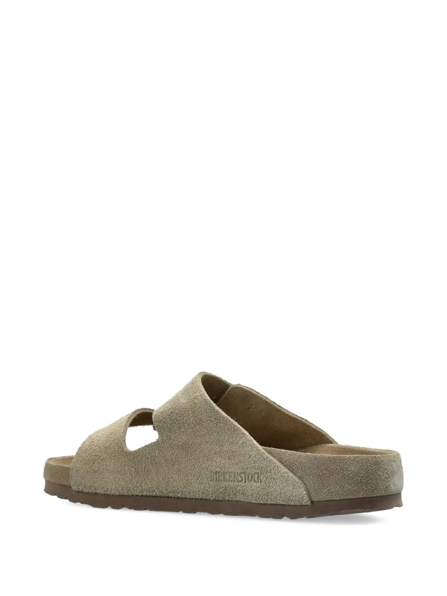 "Arizona Exquisite" Sandals - Img 3